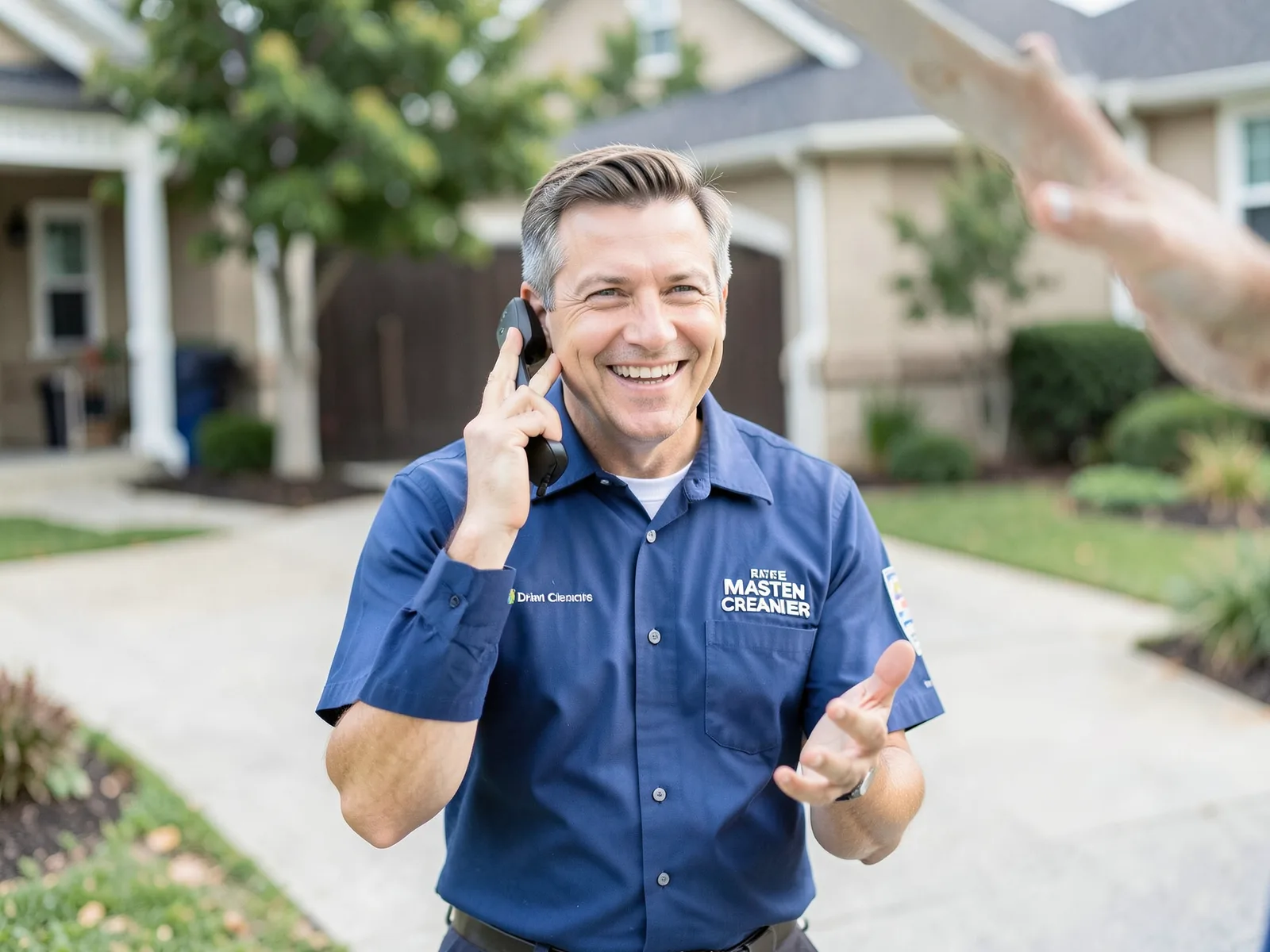 Drain Cleaning Fort Lauderdale, FL FAQs